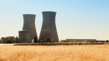France : Areva suspend sa cotation et supprime des emplois