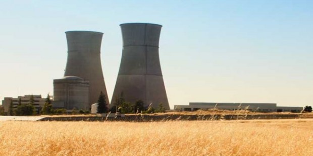 centrale-nucleaire-4138512xthqe_1713