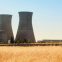 centrale-nucleaire-4138512xthqe_1713
