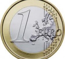 Europe : L’Euro tombe sous 1,31 dollar