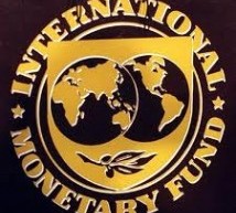 Monde: Le FMI verse une tranche de 3,9 milliards à l’Irlande