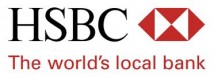 Monde : La division banque privée Japon de HSBC vendue au Crédit Suisse