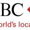 hsbc