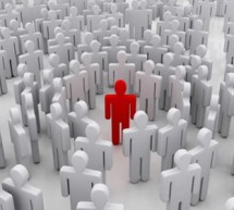 Les clés de la rétention de talent – Conserver vos meilleurs employés