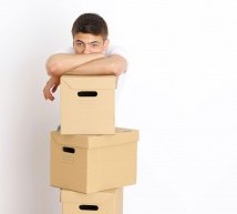 10 conseils pour réussir le déménagement de son entreprise