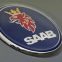 saab