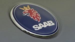 saab