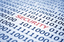 Petit-déjeuner des PME et start-ups organisé par CCIG : protection des données et sécurité informatique