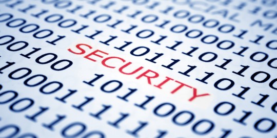 Security