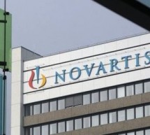 Novartis : le site de Prangins est sauvé
