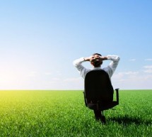 10 conseils pour développer l’écologie@work