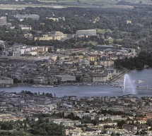 Investir dans la pierre : valeur refuge?