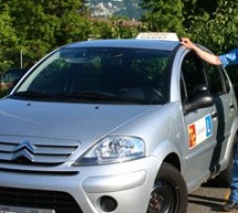Portrait Métier: moniteur d’auto-école