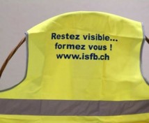 Formation bancaire: aide de l’Etat de Genève