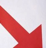 Genève: hotlines pour employeurs en difficulté