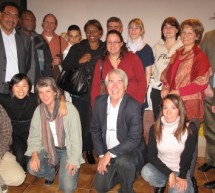 Essaim, l’incubateur de projets