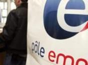 Chômage: préoccupation pré-électorale majeure en France