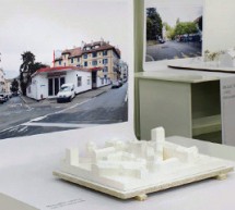 Urbanisme: focus sur les concours d’architecture