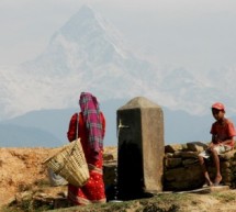 Swisscontact: helping people to help themselves