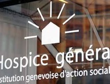 Plus de 56 000 Genevois ont bénéficié d’une aide sociale en 2010