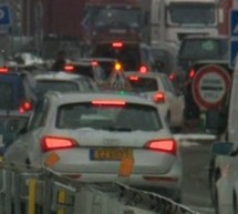 Permis et conditions de travail: l’Etat de Genève veille au grain