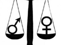 Journée de la femme le 8 mars… et toujours des salaires au rabais!