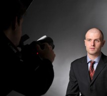 Photo CV : mettez toutes les chances de votre côté