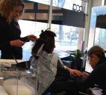 Coiffure, esthétique, onglerie: peut-on gagner sa vie en indépendante ?