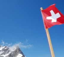 Quel taux à l’avenir pour les entreprises s’établissant en Suisse?
