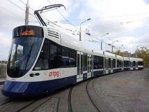 comment devenir chauffeur tpg