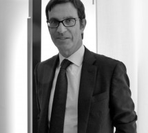 A long terme, les acteurs qui traversent les crises sont les « bonnes entreprises »