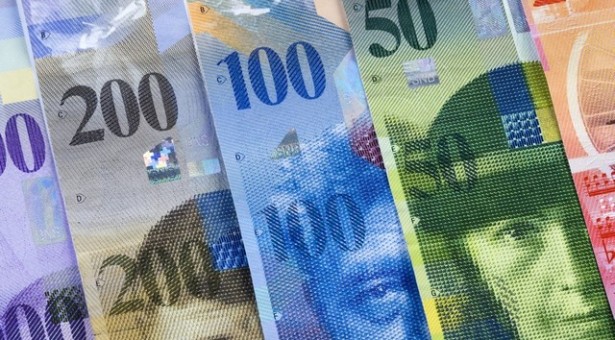 Le pouvoir d’achat et les salaires des suisses continuent d’augmenter