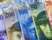 Le pouvoir d’achat et les salaires des suisses continuent d’augmenter
