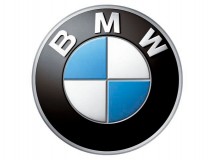 La COMCO sanctionne BMW AG