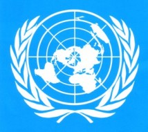 La Suisse participera à la Conférence Internationale du Travail