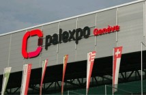 23ème journée du droit du travail à Palexpo : quelles nouveautés?