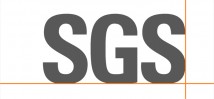 Switzerland: SGS acquires VITROLOGY LTD