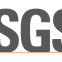 sgs-logo