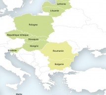 Switzerland : « All noisy on the Eastern front ! »