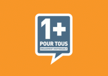 Geneva: A new CSR Label