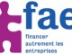 Près de 2700 emplois préservés grâce à la FAE