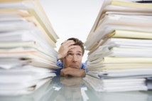 Portrait entreprise: ExpatAssistance et le marché de la conciergerie