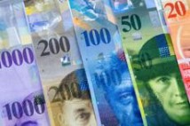 10% des emplois en Suisse sont mal rémunérés