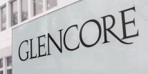 Glencore-Xstrata: One head! One price! Let’s get together and feel all bad!