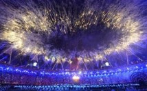 Le coût des JO : « Citius, Altius, Fortius »