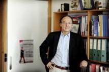 Les employeurs préfèrent les Genevois aux frontaliers