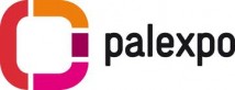 Palexpo : outil de promotion économique pour Genève