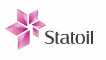 Statoil est l’entreprise la plus transparente, selon l’ONG Transparency
