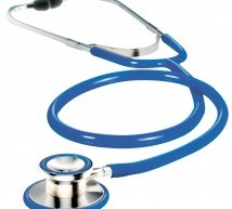 Les coûts de la santé augmentent à Genève