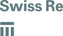 Un groupe autour de Blackstone et Swiss Re miserait pour racheter ING Asie